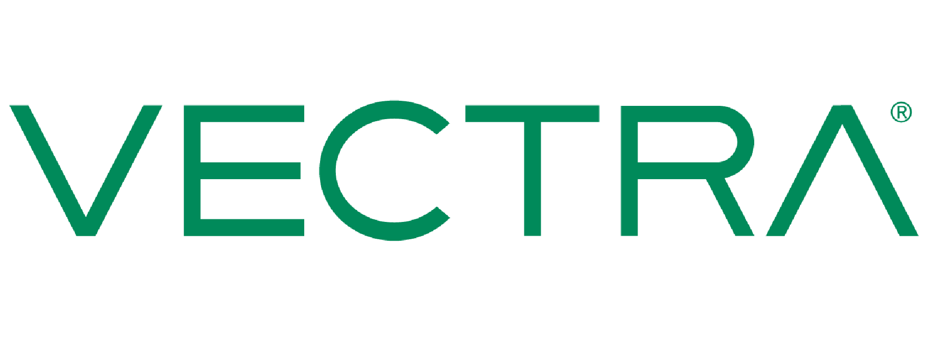 Vectra AI