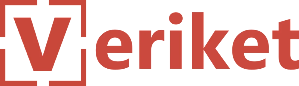 Veriket